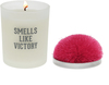 Victory - Hot Pink by Repre-Scent - 