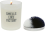 Victory - Navy & White by Repre-Scent - 