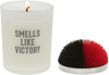 Victory - Red & Black by Repre-Scent - 