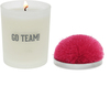Go Team! - Hot Pink by Repre-Scent - 