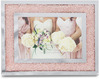 Pink Crystal  by Glorious Occasions - 