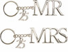 Primary Image 25th Anniversary by Glorious Occasions -