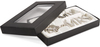 Open 25th Anniversary by Glorious Occasions - Open