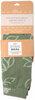 PackageBack Mama Bear by Mom Life - PackageBack
