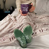 Scene Mama Bear by Mom Life - Scene