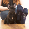 Scene Dog Mom by Mom Life - Scene
