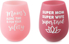 Primary Image Super Mom by Mom Life -
