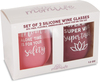 Package Super Mom by Mom Life - Package