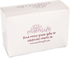 Package2 Super Mom by Mom Life - Package2