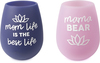 Primary Image Mom Life by Mom Life -