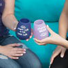 Model Mom Life by Mom Life - Model