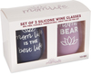 Package Mom Life by Mom Life - Package