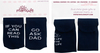 Ask Dad by Mom Life - Package