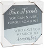 Package True Friends by Love Lives Here - Package
