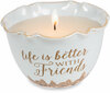 Primary Image Friends by Love Lives Here -