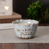 Scene Friends by Love Lives Here - Scene