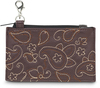 Brown Paisley by LAYLA - 