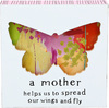 Mother by Celebrating You - 