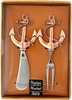 Anchors by Hostess with the Mostess - Package