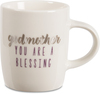 Primary Image Godmother by Best Kept Trinkets -