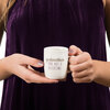 Model Godmother by Best Kept Trinkets - Model