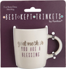 Package Godmother by Best Kept Trinkets - Package