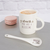 Scene Godmother by Best Kept Trinkets - Scene