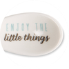 Little Things by Best Kept Trinkets - CloseUp