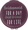 Bridesmaid by Best Kept Trinkets - 