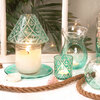 Anchors Away by Candle Decor - Scene2