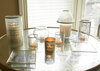 Scene2 Forever in our Hearts by Candle Decor - Scene2