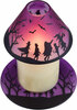 Trick or Treat by Candle Decor - Alt3