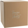 Heaven by Forever in our Hearts - Package