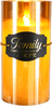 Family by Candle Decor - 