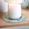 Green Fern by Candle Decor - Scene2