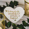 Scene In Memory by Forever in our Hearts - Scene