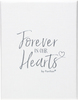 Whispers by Forever in our Hearts - Package