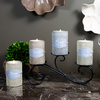 Love by Candle Decor - Scene2