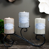 Sister by Candle Decor - Scene2