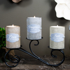 Love You by Candle Decor - Scene2