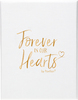 With Butterflies by Forever in our Hearts - Package