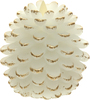 White Pine Cone by Pavilion Accessories - Alt