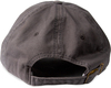 Blank Dark Gray by Pavilion Accessories - Back