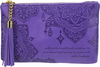 Primary Image Violet by Intrinsic -