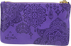 Back Violet by Intrinsic - Back