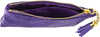 Interior Violet by Intrinsic - Interior