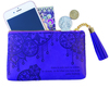 Open Violet by Intrinsic - Open