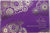 Package Front Violet by Intrinsic - Package-Front