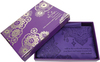 Package Interior Violet by Intrinsic - Package-Interior