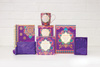 Set Violet by Intrinsic - Set
